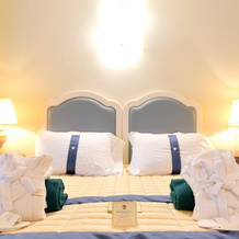 Allegroitalia Grand Hotel Terme Della Fratta, 贝尔蒂诺罗 — 照片 4