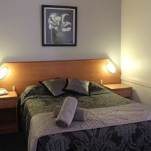 Barclay On View, Бендиго — фото 5