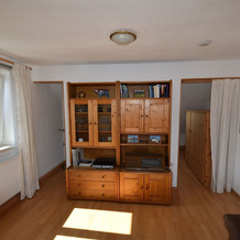 Cozy Apartment in Lechbruck With Garden, 滨湖莱布鲁赫 — 照片 2