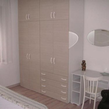 Casa Ferrari Monica, 卡尔切拉尼卡阿尔拉戈 — 照片 2