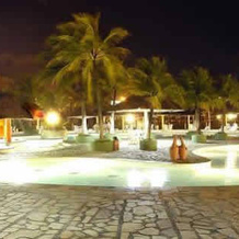Parque Dos Coqueiros Convention & Resort, 阿拉卡茹 — 照片 2