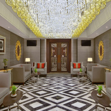Country Inn & Suites by Radisson, Manipal, 马尼帕尔 — 照片 4