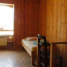 Gîte La Maison des Pèlerins - Aire-sur- l'Adour, 阿杜尔河畔艾尔 — 照片 2