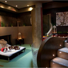 Visir Resort & Spa, Мазара Дэль Валло — фото 2