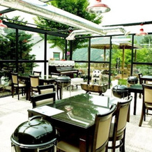 Yangpyeong Heunoni Pension, 所田面 — 照片 3