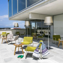 OKKO Hotels Bayonne Centre, 巴约讷 — 照片 5