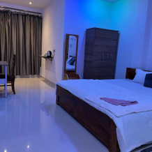 Kaziranga Resort, Кохора — фото 4