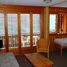 Résidence Balcons Du Soleil 4 Stars, Вейсона — фото 4