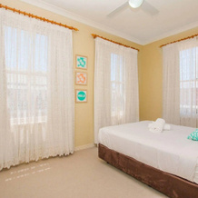 Ballina Heritage Inn, Баллина — фото 2
