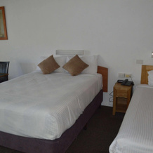 Karinga Motel, SureStay Collection by Best Western, Lismore — photo 4