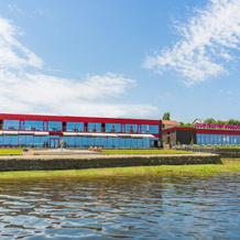Волга Star, Усть-Курдюм — фото 2