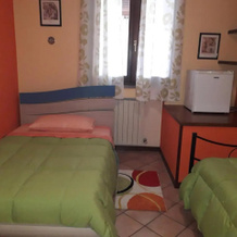 Le 3 Camelie Malpensa, Vanzaghello — photo 5