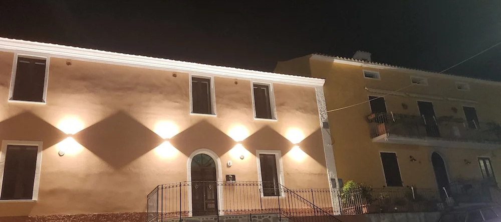 Residenza Tittinu, Sant'Antonio di Gallura — photo 1
