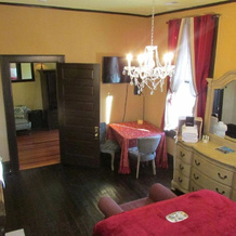 Whole Hearts Bed And Breakfast - Adults Only, Уэллфорд — фото 5