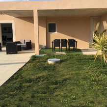 Très Jolie Villa Contemporaine Avec Piscine Chauffée, Proche du Centre Village D'Aureille, Au Cœur Des Alpilles, 4 Personnes, Ls1-300 Oustau di Auriho, 奥雷伊 — 照片 5