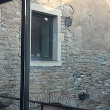 Gîte la Garance, 桑泰纳 — 照片 4