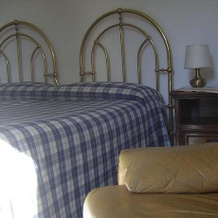 Albergo San Cristoforo, Перджине-Вальсугана — фото 5