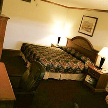 Boulder Outlook Hotel & Suites, Boulder — photo 2