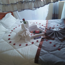 Siaya Summit Hotel, Siaya — photo 3
