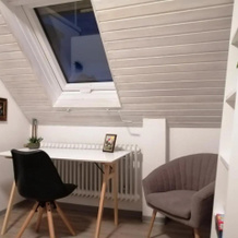 Trihome Ferienwohnung Schwarzwald, 埃门丁根 — 照片 3