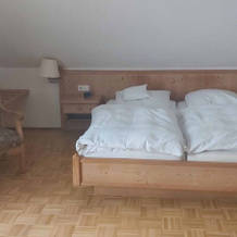 Hotel Pension Am Engelsberg, Sommerach — photo 3