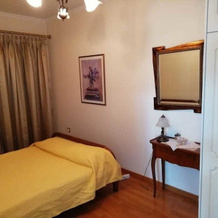 Villa Anny, Eretria — photo 4