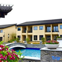 The Old House Hotel, Ganzhou — photo 2