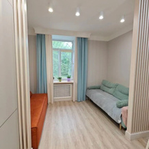 Karla Marksa 35 Apartments, 兹拉托乌斯特 — 照片 4