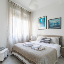 Carlotta's Home by Holiday Solutions, 阿尔贝塞孔卡萨诺 — 照片 2