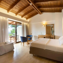 Negroponte Resort Eretria, Malakonta — photo 3