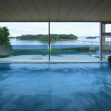 Hotel Zekkei No Yakata, 松岛 — 照片 3