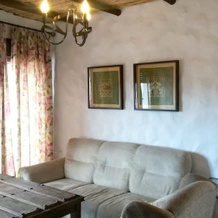 House with 2 Bedrooms in Canillas de Albaida, with Wonderful Sea View, Shared Pool, Terrace - 15 Km From the Beach, 卡尼利亚斯德阿尔拜达 — 照片 4
