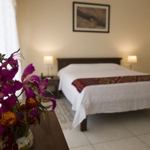 The Jawai Sagar Resort, 塞纳 — 照片 4