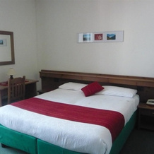 Hotel Cadria, Concei — photo 4