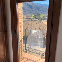 casa de las Viñas 1 y 2, 纳瓦伦加 — 照片 4
