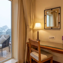 Radisson Resort Mount Abu, Маунт Абу — фото 4