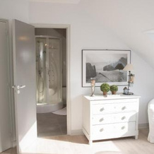 Villa Flore Chambres d'Hotes, Ault — photo 5