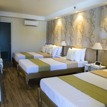 Sola Hotel, Лаоак — фото 4