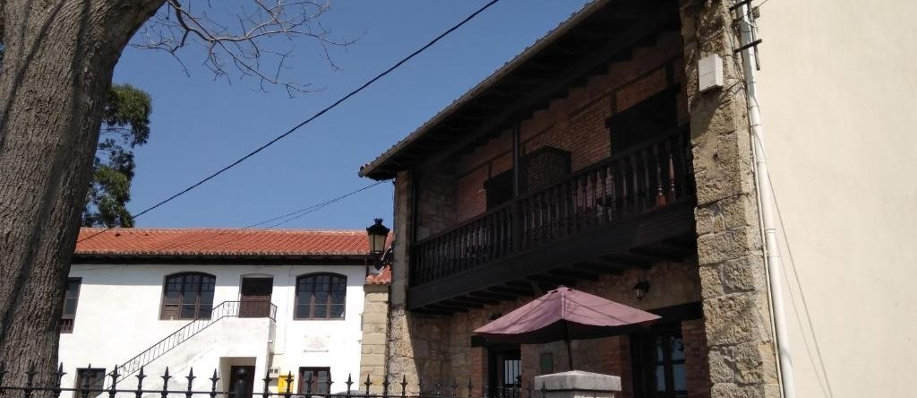 Casa Albertino, Вальдалига — фото 1