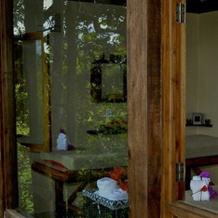Ecohotel Spa Paraíso Verde, Quimbaya — photo 4