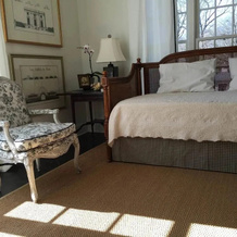 The Cottage Bed & Breakfast, Кларкстон — фото 3