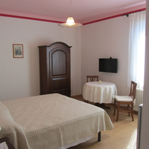 Agriturismo Villa Selvatico, 维贡扎 — 照片 3