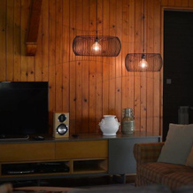 Baiona Guesthouse, Санту-Тиршу — фото 4