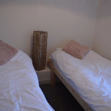 foxhill cottage, 阿克灵顿 — 照片 4