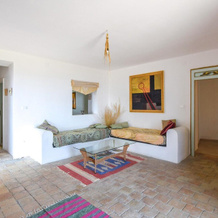 Amazing Apartment in S. Andrea Dello Ionio With 2 Bedrooms and Wifi, Sant'Andrea Apostolo dello Ionio — photo 2