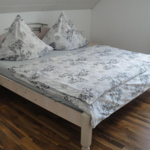 Apartment Rose, 贝尔马廷根 — 照片 4