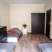 Hostel Smoszewski, 索哈切夫 — 照片 5