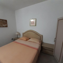 Tenuta La Fresa, Муро-Леччезе — фото 2
