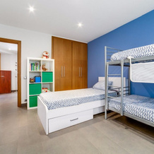Vivalidays Villa Agathe Barcelona, Тордера — фото 3
