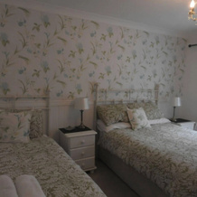 Inisean B&B, 邓格洛 — 照片 4